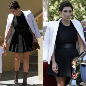 6b34e2d2219db798_Kim-Kardashian-black-dress-white-blazer.xxxlarge_1