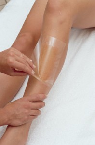 Does-laser-really-deliver-permanent-hair-removal-result-depilatory-waxing