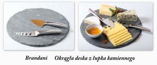 deska_okragla