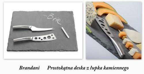 deska_prostokat