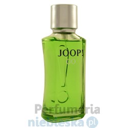 joop