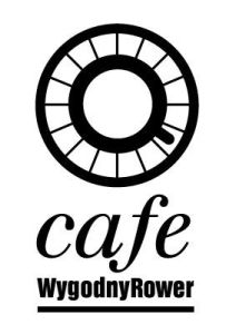 logo_cafe_Wygodny_Rower