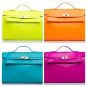 neon-handbags-300x300