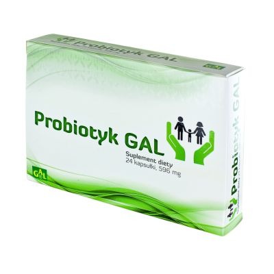 probiotyk jpg
