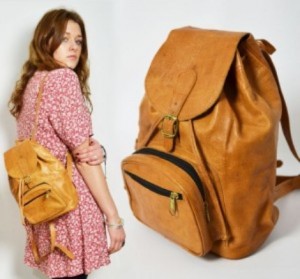 tan_leather_rucksack-300x279