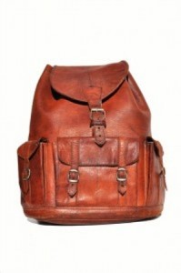 vintage-leather-backpack-DSC_4184-199x300