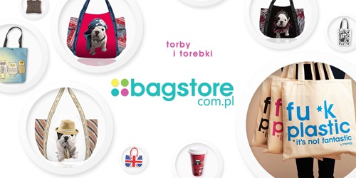 05_Bagstore.com.pl