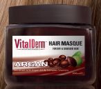 argan_maska