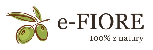 e-fiore-logo