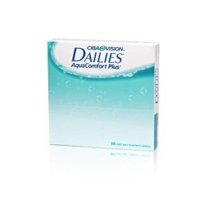 focus-dailies-aquacomfort-plus-90-szt