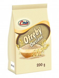 otreby_owsiane_EMIX