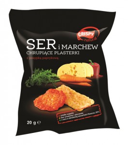 ser-z-marchewka