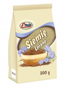 siemie_lniane_EMIX