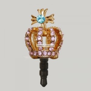 sushimi-phone-cap-crystal-crown-deluxe