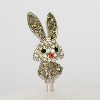 sushimi-phone-cap-crystal-rabbit