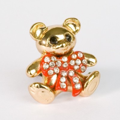 sushimis-phone-caps-golden-teddy