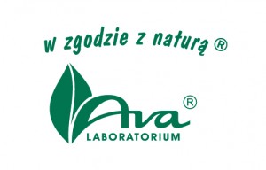 w zgodzie z natura