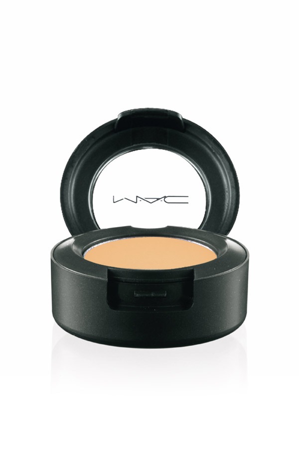 MBR_Eyeshadow_Butterscotch