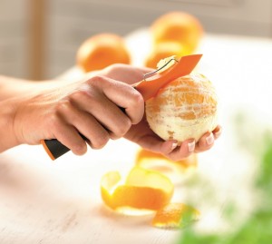 Orangepeeler_3