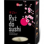 Saw_sushi_druk_d11_druk2