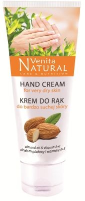 Venita_natural- hand-almond-cmyk m