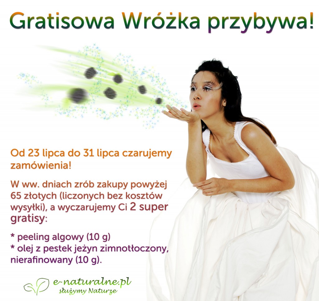 gratisowa-wrozka