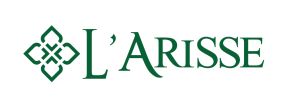 logo_LARISSE_small,jpg