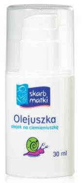 olejuszkanew