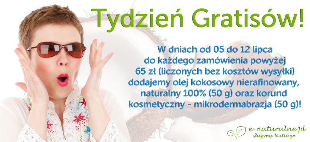 tydzien-gratisow