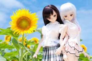 Anime-Cute-Dolls-dolls-25000454-480-320