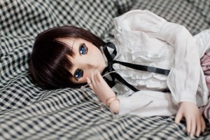 Anime-Cute-Dolls-dolls-25000467-480-320