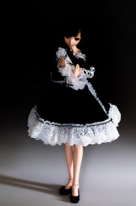 Anime-Cute-Dolls-dolls-25000474-333-500