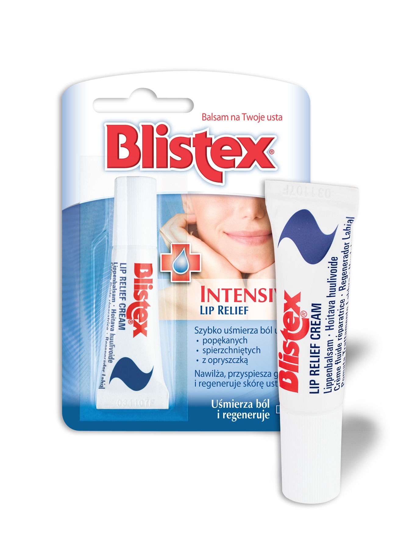 Blistex_Lip Relief_para_bialy_RGB