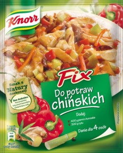 Fix Knorr_DoPotrawChinskich