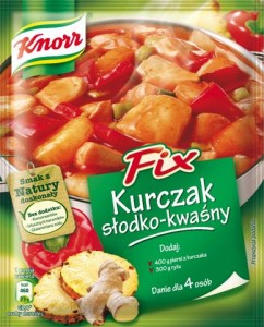 Fix Knorr_Kurczak_SlodkoKwasny