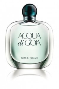 Giorgio Armani Acqua Di Gioia woda perfumowana 100 ml_Agito.pl