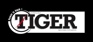 Logo_TIGER