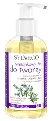 SYLVECO_tymiankowy