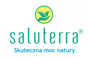 Saluterra_Logo_Q_RGB