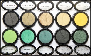 Sephora-Colorful-Eyeshadows-1-10-b