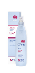 cece color save spray