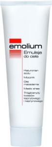 emulsja 200 ml