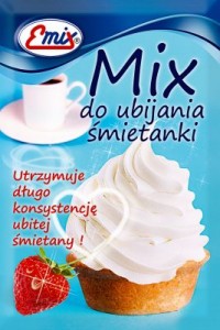 mix_do_bitej_smietanki
