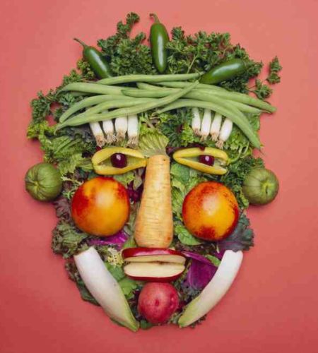 raw-food-diet-menu-face