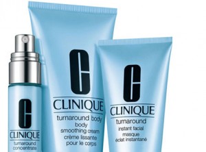 Advertorial-Clinique_04