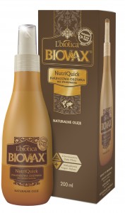 biovax duze