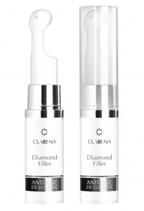 Clarena_Diamond_Filler