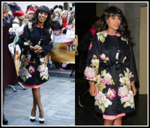 Kerry-Washington-Today-Show-Django-Unchained-Visit-Dolce-Gabbana-Coat-Nicholas-Kirkwood-Printed-Platform-Pumps-2