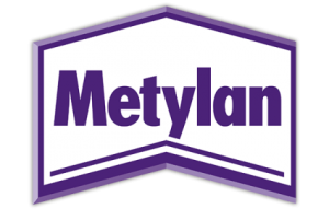 Metylan_Logo_305420_web_425H_425W