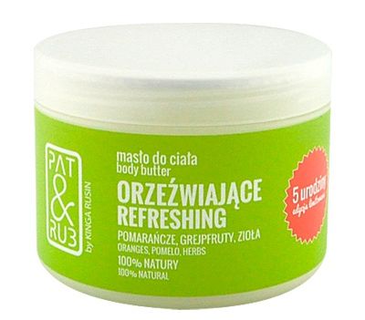 Orzezwiajace-Maslo-do-Ciala_PAT&RUB